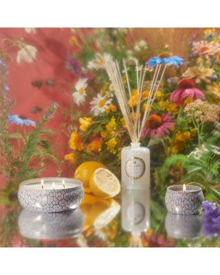 Wildflowers Reed Diffuser