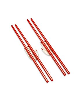Serax - Table Nomade Chopsticks & Holder Set