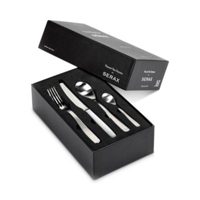 Passe Partout Boxed Cutlery Set