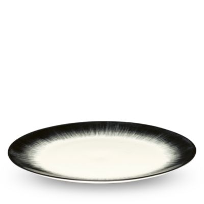 Serax - D&eacute; Plate Var 4