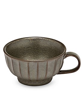 Serax - Inku Cappuccino Cup 