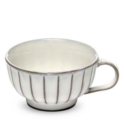 Serax Inku Cappuccino Cup