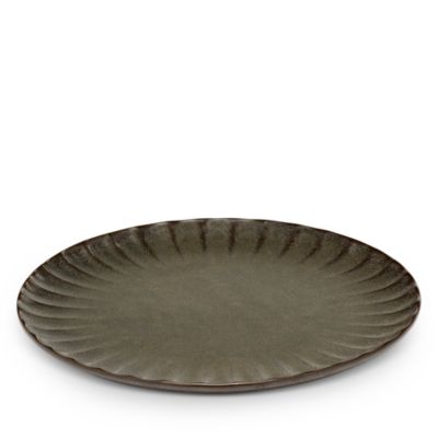 Serax - Inku Plate S