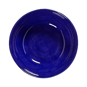 Serax Feast By Ottolenghi Large Bowl In Dark Blue