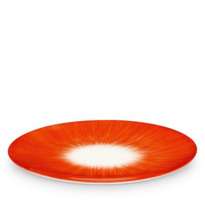 D&eacute; Plate Var 5