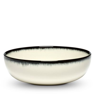 Serax - D&eacute; High Plate Var A
