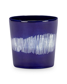Amazing Woman Mug And Coaster/Lid - Ceramic - Large 14 Ounce Coffee Or Tea  Cup - Dusky Purple