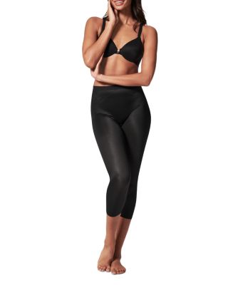Thinstincts 2.0 Capri Leggings