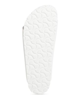 Women's Arizona Soft Footbed Slide Sandals