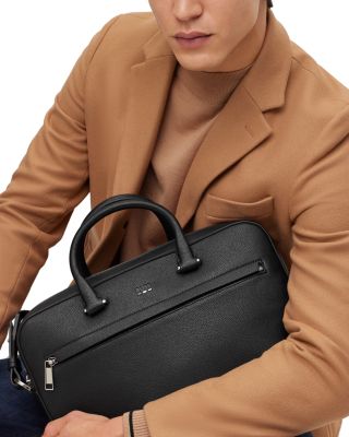 Ray Document Case Bag