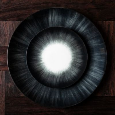 D&amp;eacute; by Ann Demeulemeester Dinnerware Collection