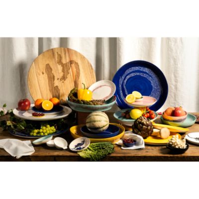 Feast by Ottolenghi Dinnerware Collection