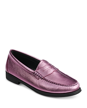 G.h. Bass Originals Women's Whitney Easy Weejuns Loafer