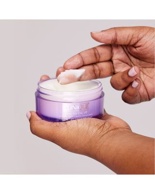 Take The Day Off Cleansing Balm, Travel Size 1 oz.