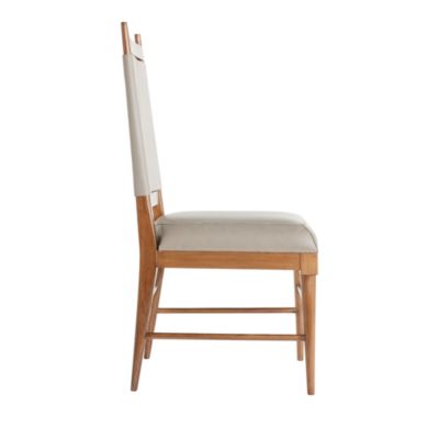 Keegan Chair