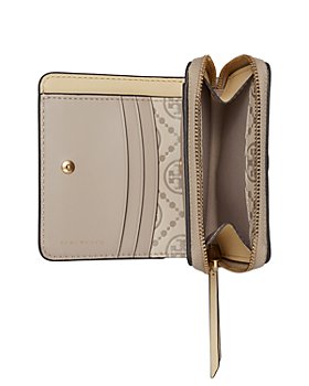 Bi-Fold Tory Burch Handbags, Wallets & More - Bloomingdale's