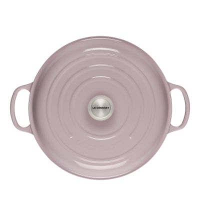 5-Quart Signature Braiser