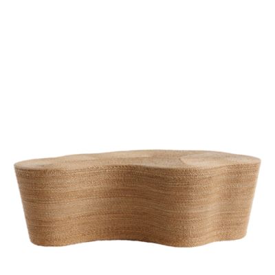 Arteriors - Meadow Coffee Table