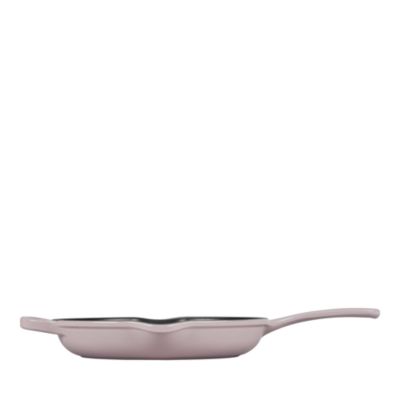 9" Cast Iron Skillet 