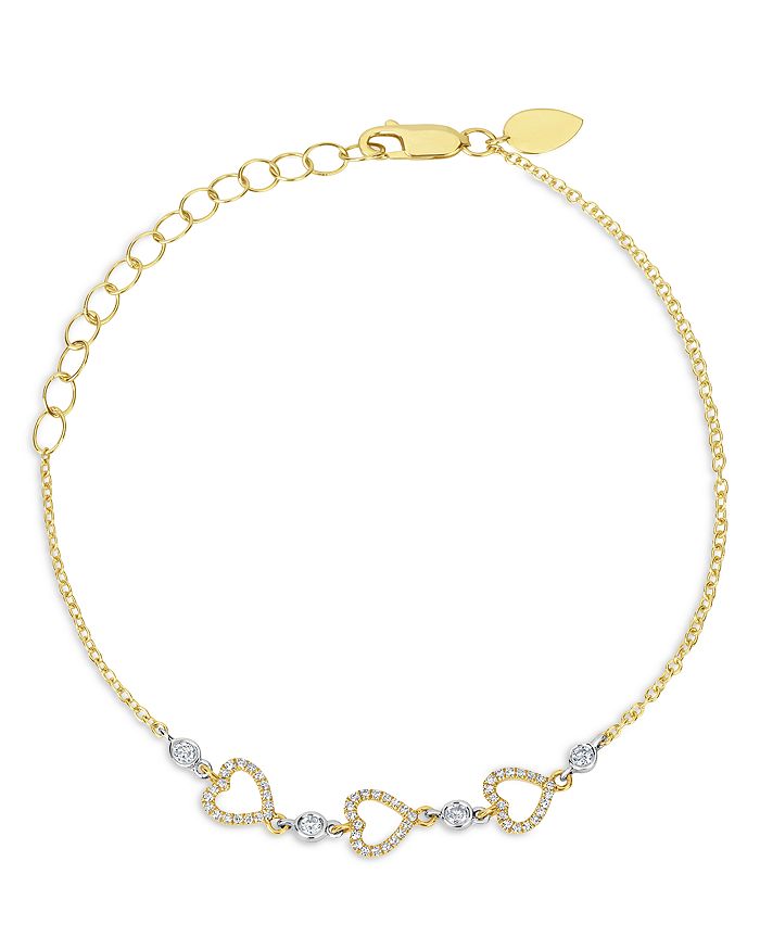 Meira clearance t bloomingdales