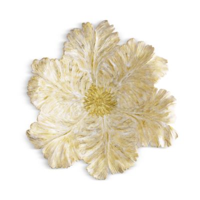 Tulip Large Centerpiece Bowl