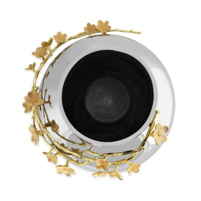 Cherry Blossom Large Vase