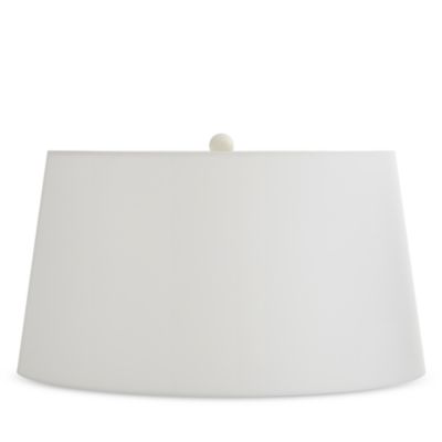 Spitzy Ceramic Table Lamp
