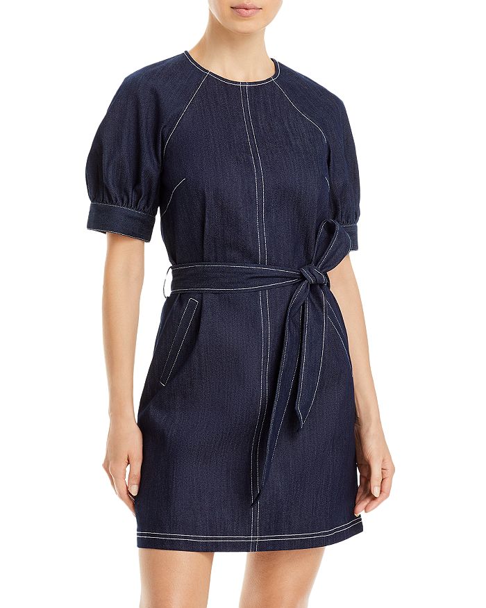 Cinq a Sept Cayleight Dress main image 1