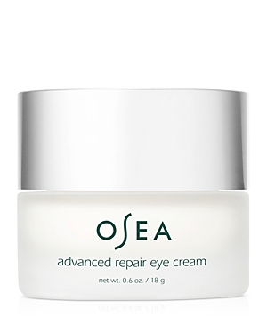Osea Malibu Advanced Repair Eye Cream 0.6 Oz.