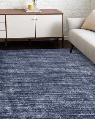 Haven S1107 Area Rug, 5'  x 8' 