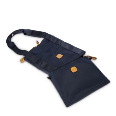 X-Bag 22" Folding Duffel