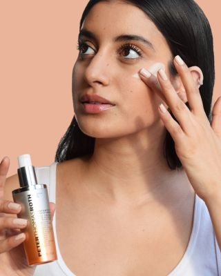 Potent-C Power Serum 1 oz.