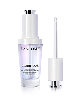 Lancome Clarifique Pro-Solution Brightening & Dark Spot Reducing Serum 1 oz.