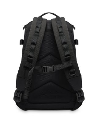 BALENCIAGA バレンシアガ Army Space Backpack BALENCIAGA バレンシアガ Army Space Backpack - メルカリ