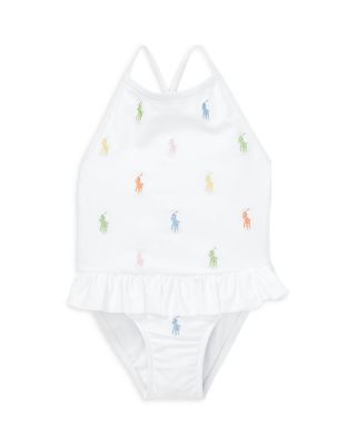 Ralph lauren baby swimsuit on sale