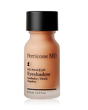 Shop Perricone Md No Makeup Eyeshadow In Shade 2 - Neutral