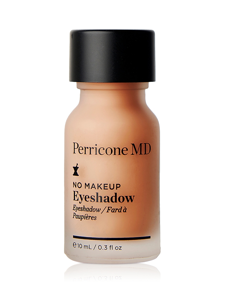 Perricone Md No Makeup Eyeshadow In Shade - Neutral