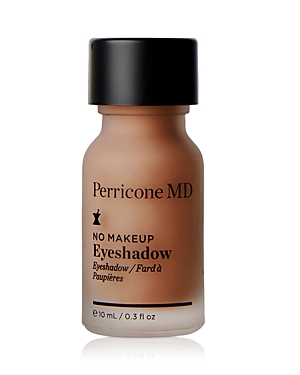 Perricone Md No Makeup Eyeshadow In Shade 3 - Soft Bronze
