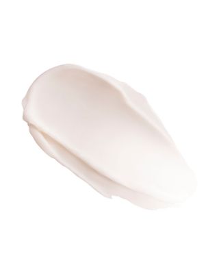 No Makeup Instant Blur