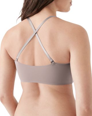 Convertible Bandeau Bra