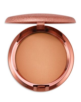 M·A·C - Skinfinish Sunstruck Matte Bronzer