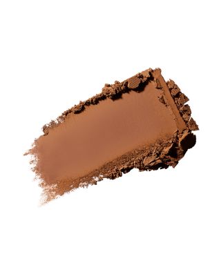 Skinfinish Sunstruck Matte Bronzer