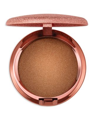 Skinfinish Sunstruck Radiant Bronzer