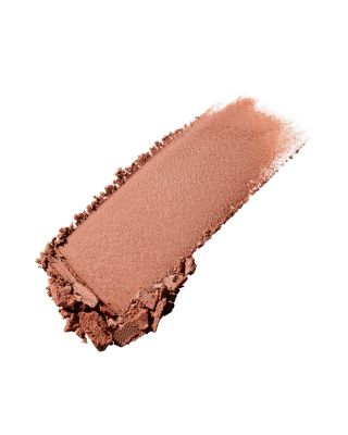 Skinfinish Sunstruck Radiant Bronzer