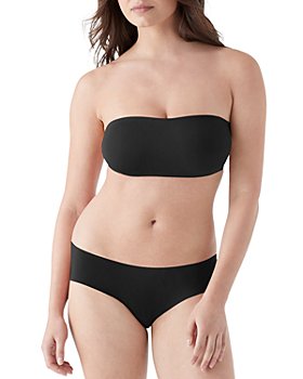 Strapless Backless Bras & Convertible Bras - Bloomingdale's