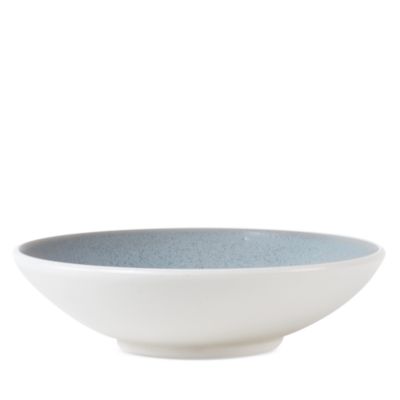 Jars - Tourron Soup Plate