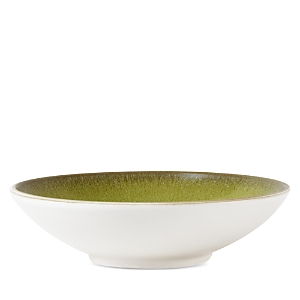 Jars Tourron Soup Plate In Pollen