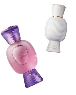 Allegra Magnifying Sandalwood Eau de Parfum 1.35 oz.