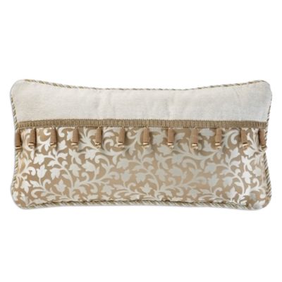 Ansonia Decorative Pillows, Set of 3