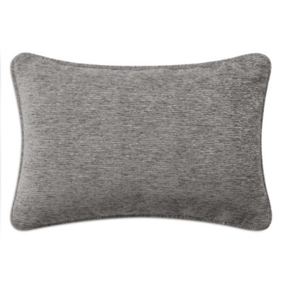  Carrick Decorative Pillows, Set of 3